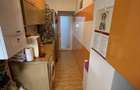 Apartament 2 camere de vanzare - zona Casa de Cultura , Constanta - 2