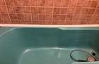 Apartament 1 camera zona Autogara Iasi - inchiriere - 8