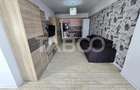 Apartament 2 camere balcon etaj intermediar Doamna Stanca Sibiu - 12
