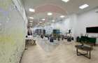 Spatiu comercial de inchiriat 398 mp - zona UTA - 4