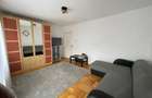 Apartament 1 camera, zona Torontalului - Iulius Mall - 4