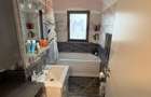 Apartament 2 camere de vanzare Sanpetru, str. Galaxiei - 7