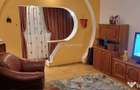 Apartament - 4 camere - Bartolomeu - Brasov (Brasov)