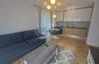 Apartament modern cu parcare si curte privata in Europa - 1