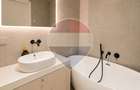 Vila premium cu 4 camere | Amber Forest | Prima inchiriere - 6