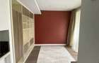 2 camere | Cortina Residence Baneasa | Parcare subterana inclusa - 5