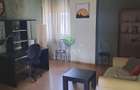 3 camere, Romana, VIew spectaculos, Terasa 30 mp - 4