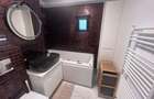 Vand apartament 4 camere in Faleza Nord - 5