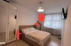 Apartament 4 camere, garaj, Dristor, Baba Novac, Alba Iulia, parc IOR