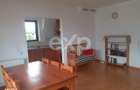Apartament 3 camere | 90 mp | 2 bai | Cartier Europa - 2