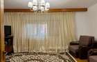 Proprietar,inchiriez apartament 3 camere decomandate Bistrita Lac