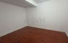 REA1029494 Apartament 3 Camere I Bucurestii Noi I Curte Proprie - 10
