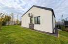 CASA INDIVIDUALA PREMIUM | 4 CAMERE | EFICIEN?A ENERGETICA | CORB