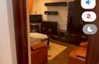 Inchiriez apartament cu 2camere zona parcul Mihai Eminescu Renovat si utilat