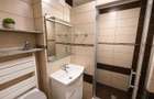 3 camere decomandat - Esplanadă Nicolina - 87 MP - etaj intermediar - 13