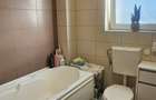 Pf Vand apartament 2 camere Intre Lacuri - 9