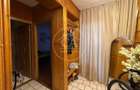Apartament de inchiriat cu 1 camera in zona Nufarul, Oradea - 1