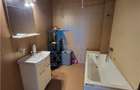 Apartament 3 camere, Zorilor - 2