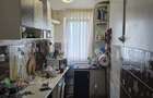 Apartament cu 2 camere în Central - 4