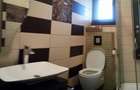Vand apartament 4 camere Parc Bazilescu