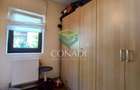 Refugiu elegant la liziera Pădurii Băneasa &acirc; Vila P+1 - 15