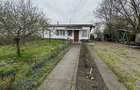 Casa 2 camere | Vucova | 1449 mp teren - 7