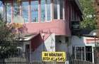Casa + spa?iu nereziden?ial de vanzare Campina, Prahova - 6