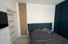 Complex de case individuale cu 3 camere, pe parter. Comision 0 - 1
