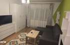 Inchiriez apartament 2 camere decomandat in Deva, M. Averescu, et 1, - 6