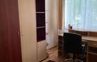 Apartament cu 3 camere semidecomandate, Centru - 11