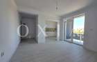 AX1256 Giroc, Bulevardul Soarelui, COMISION 0% - 14