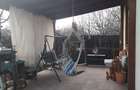 Vand casa individuala 5 camere,curte 500 mp, Domnesti Ilfov - 4