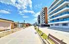 MAMAIA NORD - TOMIS VILLA PROMENADA - VEDERE LA MARE - Comision 0% - 19