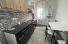 Apartament 2 dormitoare matrimoniale mobilat utilat NOU zona V Aaron - 3