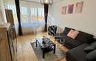 Apartament 2 camere de inchiriat ,Circumvalatiunii,Timisoara - 2