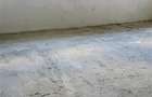Vila D+P+1 658mp construiti, teren 1630mp  Minerva - 18