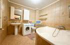 Apartament cu 3 camere de vanzare in Militari Residence tip Duplex - 1