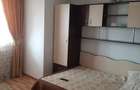 inchirez apartament Ramnicu Valcea