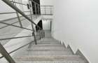 Apartament 3 camere, ansamblu nou, p+3, lift Bdul Eroilor, direct dezvoltar - 13