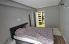 Apartament cu 2 camere, loc de parcare inclus - 5