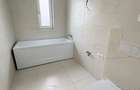 Penthouse 3 camere, 2 bai, 124 mp, etaj 3, BLOC NOU, Platou Galata