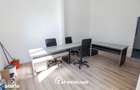 Casa Individuala P+M | Str. Depozitelor | 2 locuri parcare
