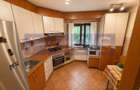 VANZARE 3 CAMERE DECOMANDAT DECEBAL - 4