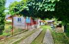 Casa in inima naturii - 4