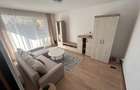 Apartament 2 camere de inchiriat in Floresti (zona Vivo)