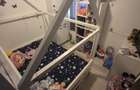Vand apartament 2 camere Bragadiru - 3