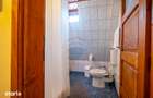 Apartament Busteni Etaj Integral Vila 4 Camere - 10