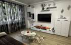 Vand ap. 2 camere, parter, impecabil, la cheie - 1