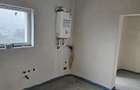 Casa tip Duplex, 120 mp, Chinteni - 5
