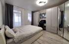 Apartament cu 2 camere, 45 mp, parcare, zona Cetatii - 1